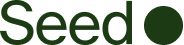 Seed logo