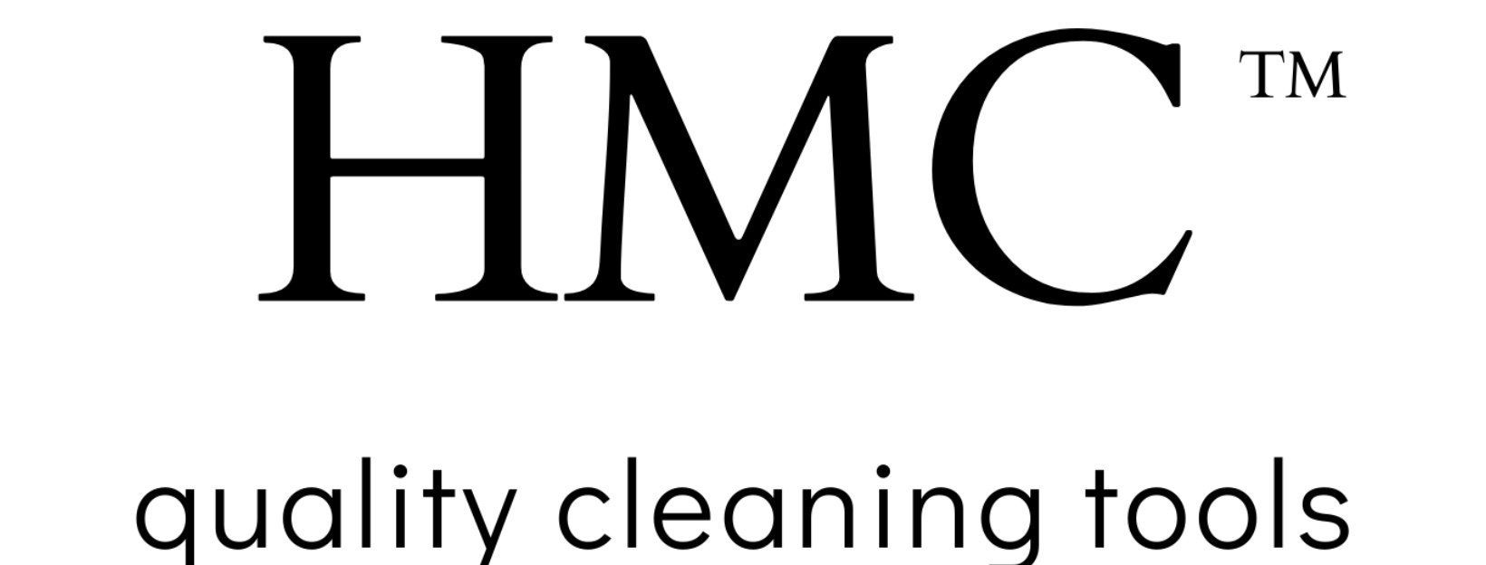 HMC logo