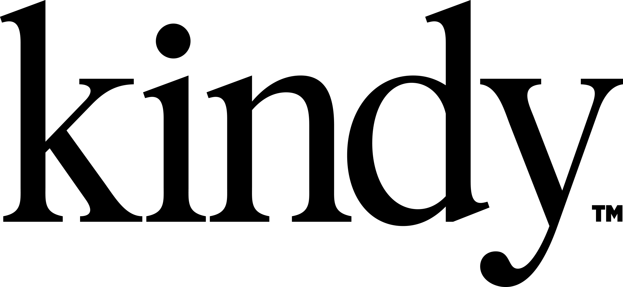 kindy logo