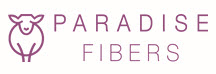 paradise-fibers logo