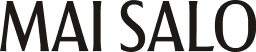 Mai Salo logo