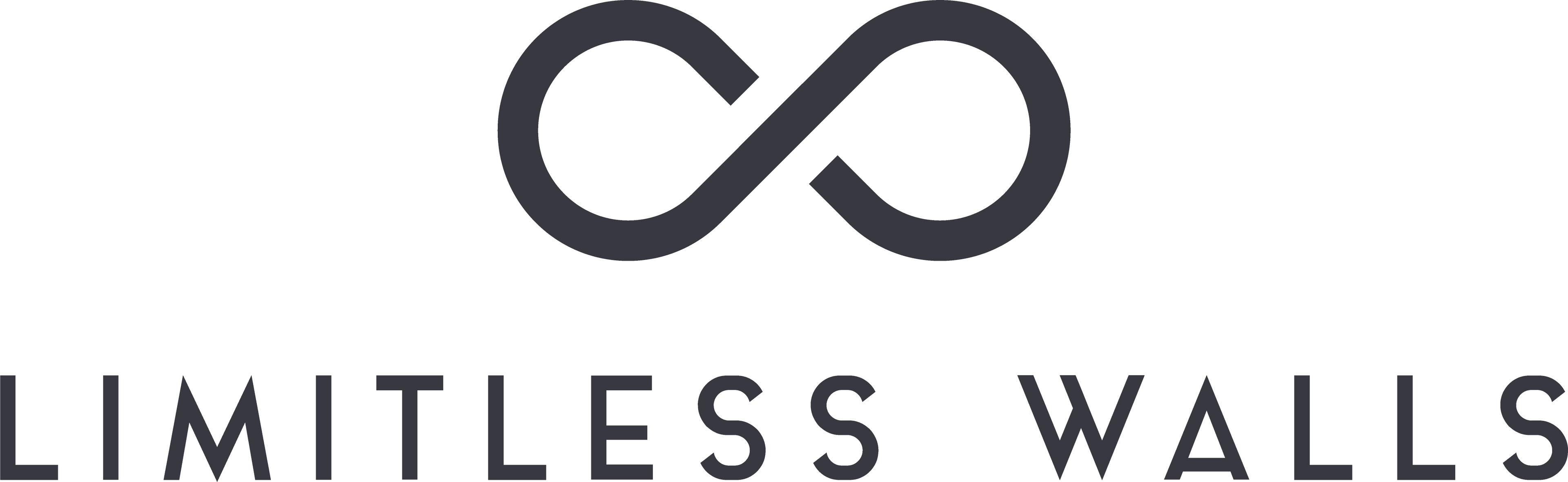 limitlesswalls logo