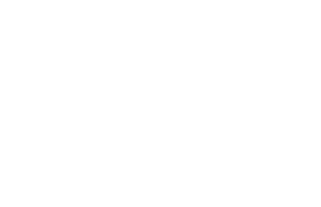 CabinZero logo