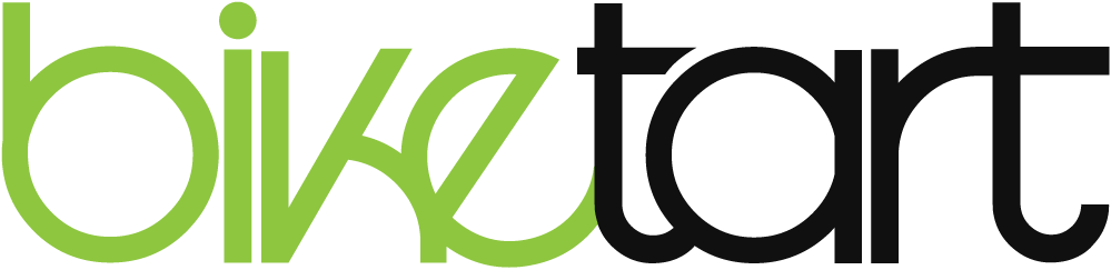Biketart logo