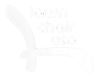 Lawn Chair USA - Help Center logo