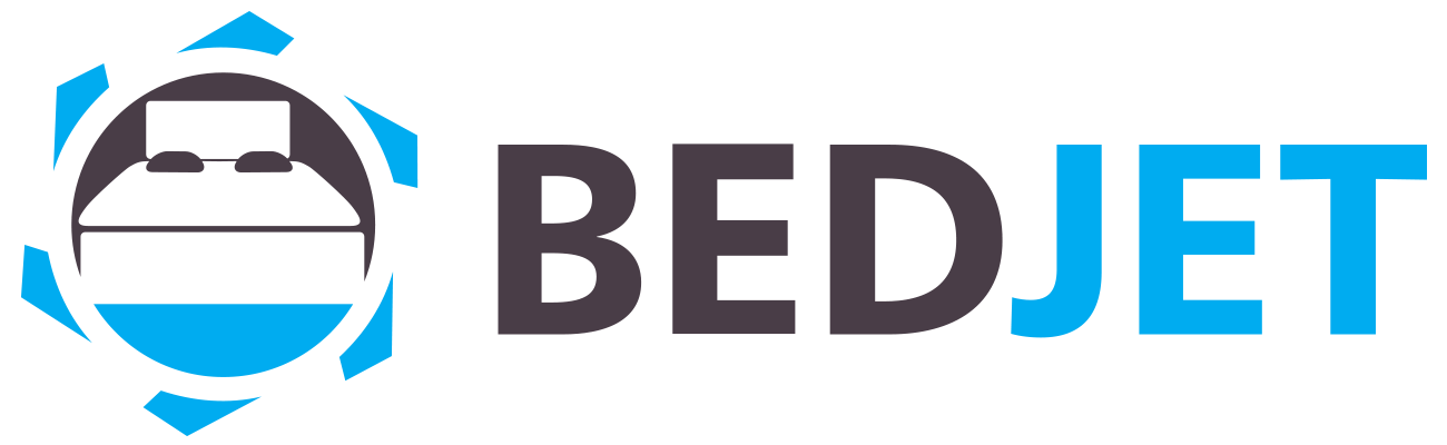 BedJet Support Center logo