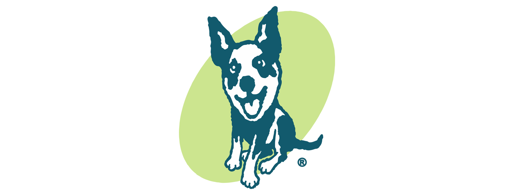 Treat and Train logo
