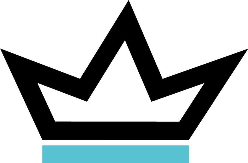 Hockey Supremacy logo
