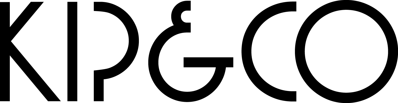 Kip&Co logo