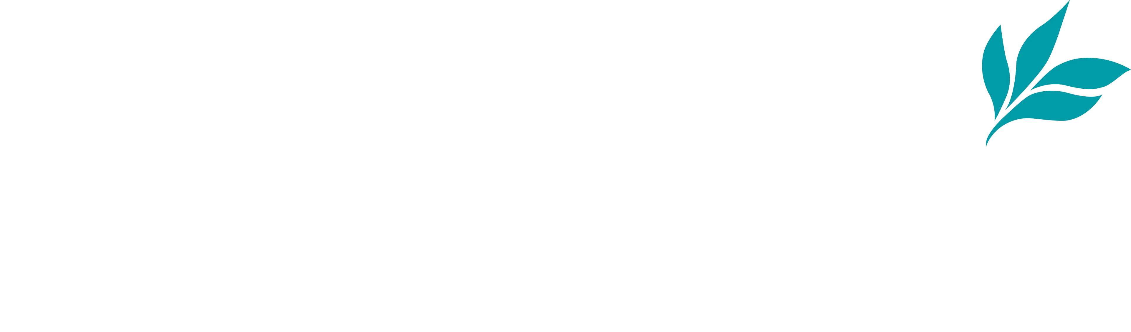 trueprotein logo