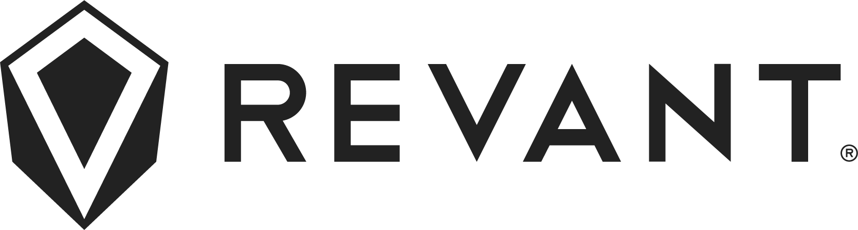 revantoptics logo
