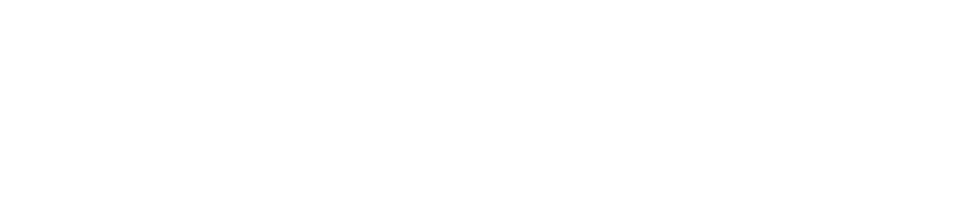 Rituel de Fille logo