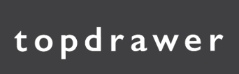topdrawershop logo