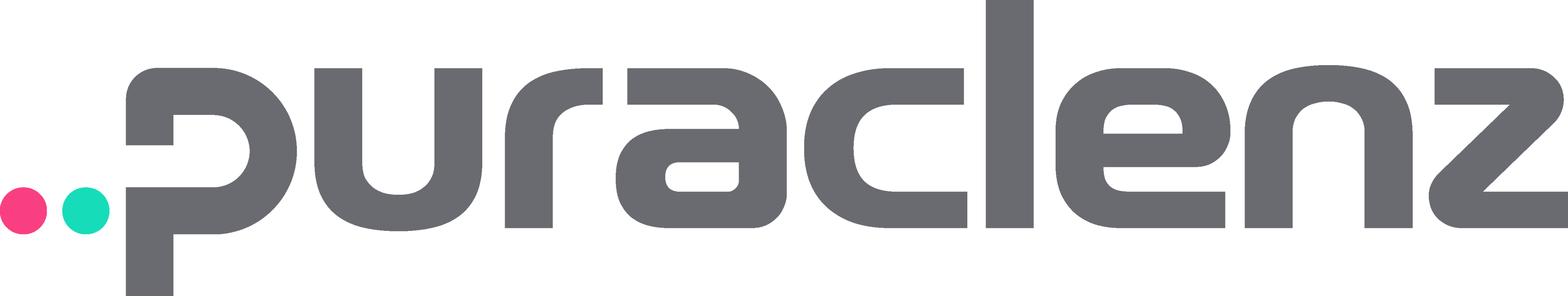 Puraclenz logo