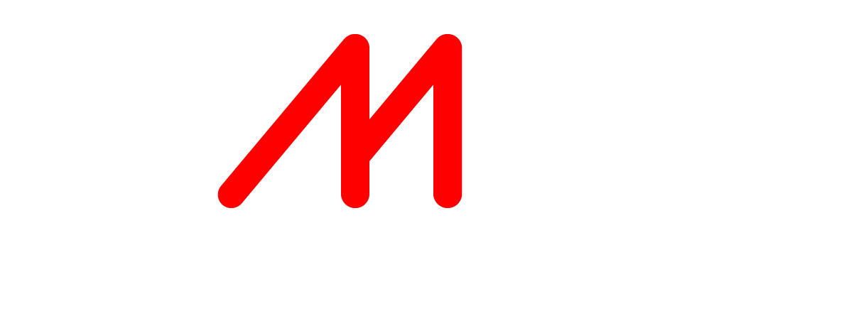 himod logo