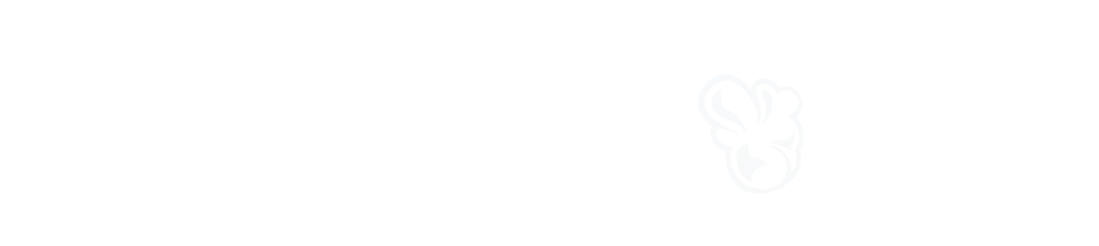 City Pop Customer Care logo