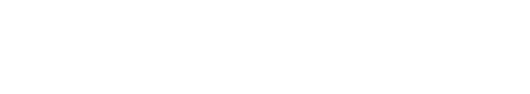 Concepts 3D logo