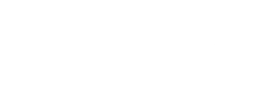FITJEANS logo