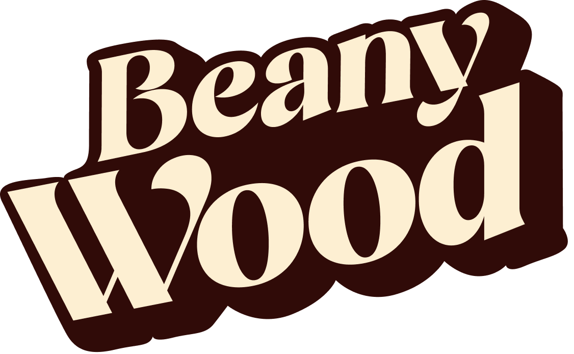 Beanywood logo