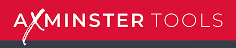 Axminster Tools logo