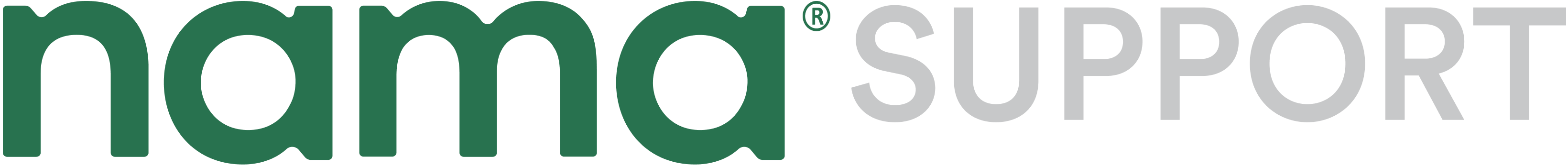 Nama  logo