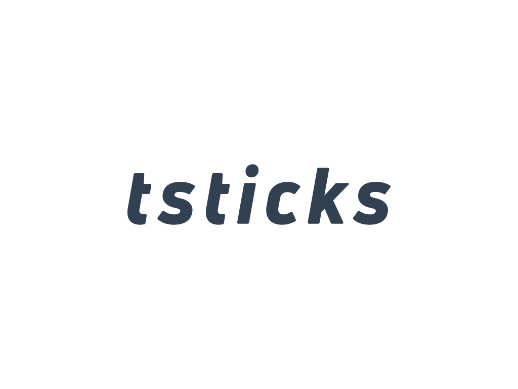 thunderstickstudio logo