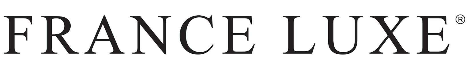 France Luxe logo