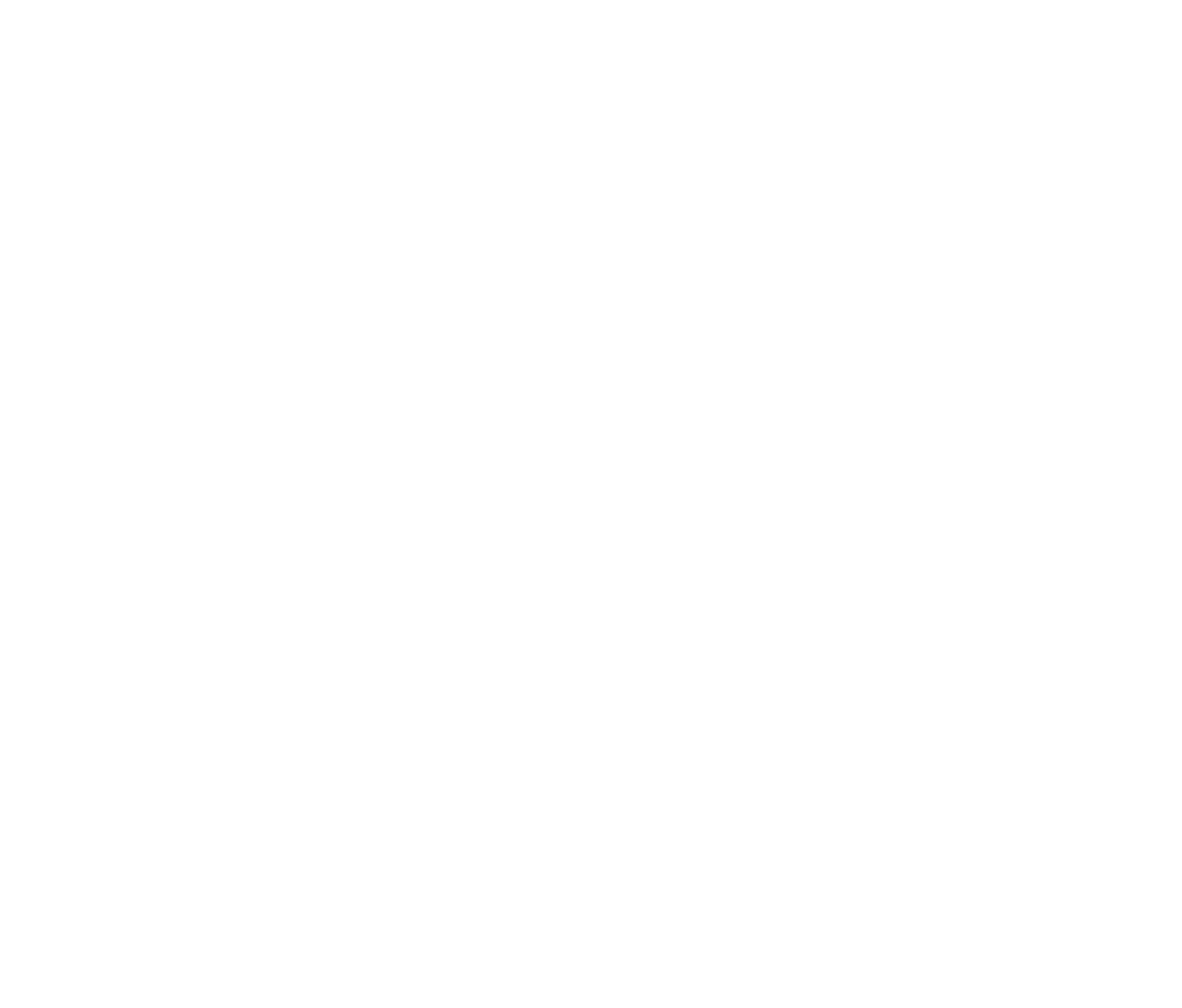 Hard to Kill Fitness logo
