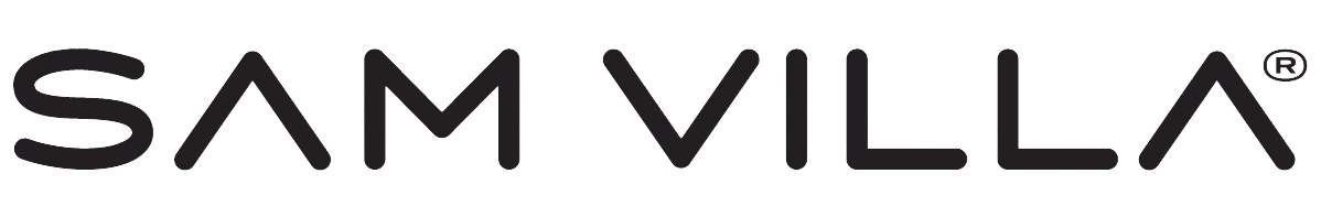 Sam Villa logo