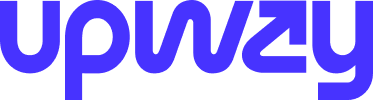 Upway Help Center DK logo