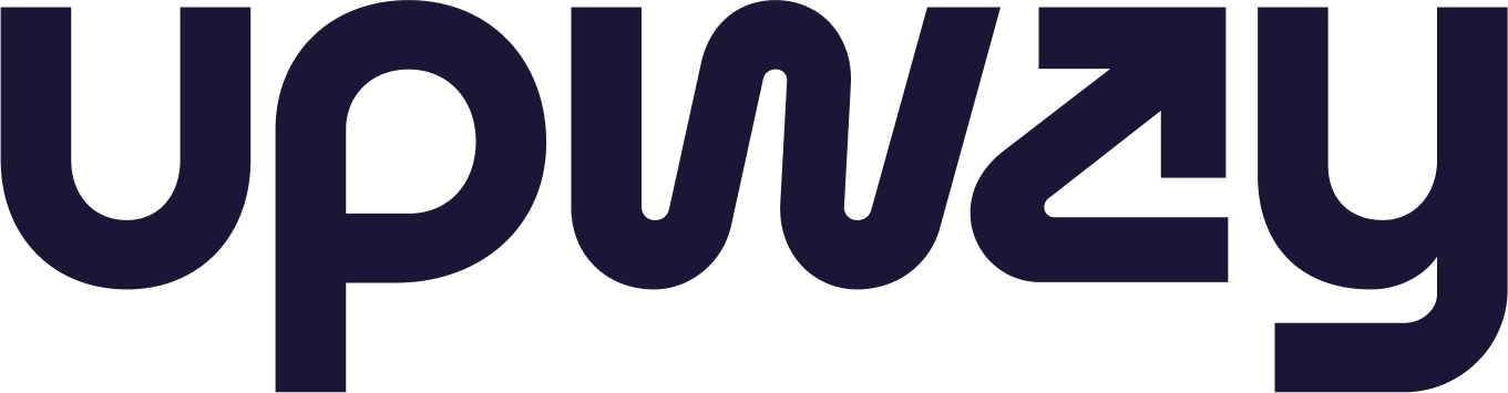 B2B Help Center USA logo