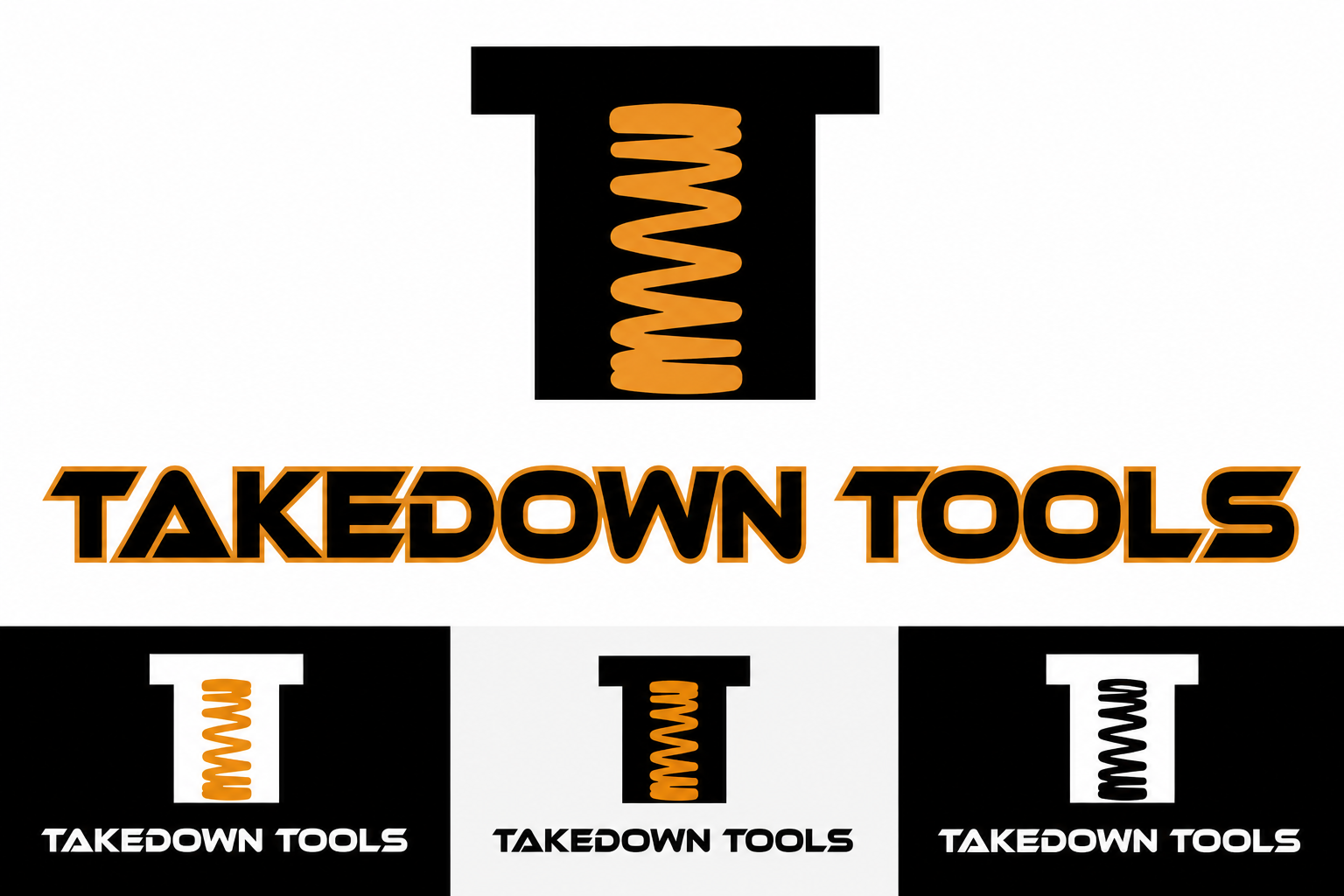 artakedowntool logo
