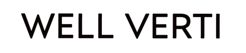 Well Verti  logo