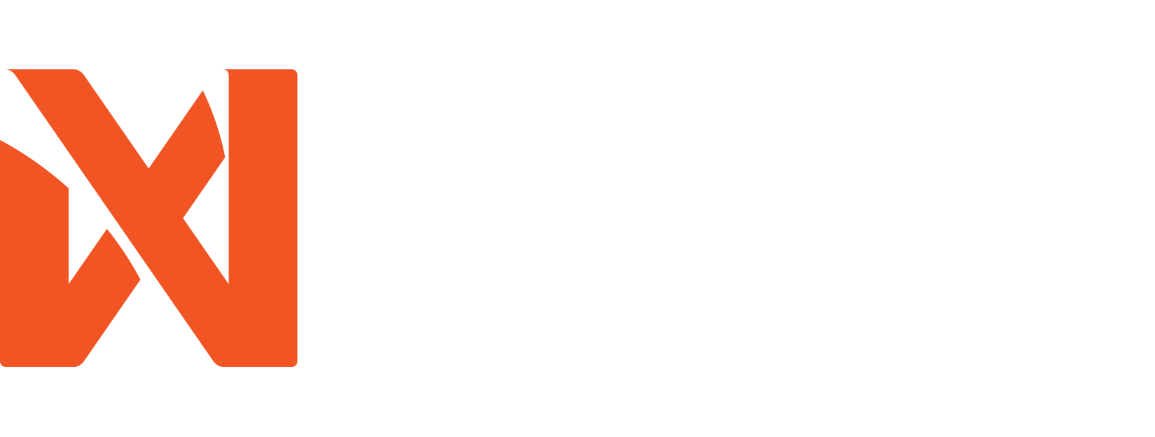 Non-stop dogwear logo
