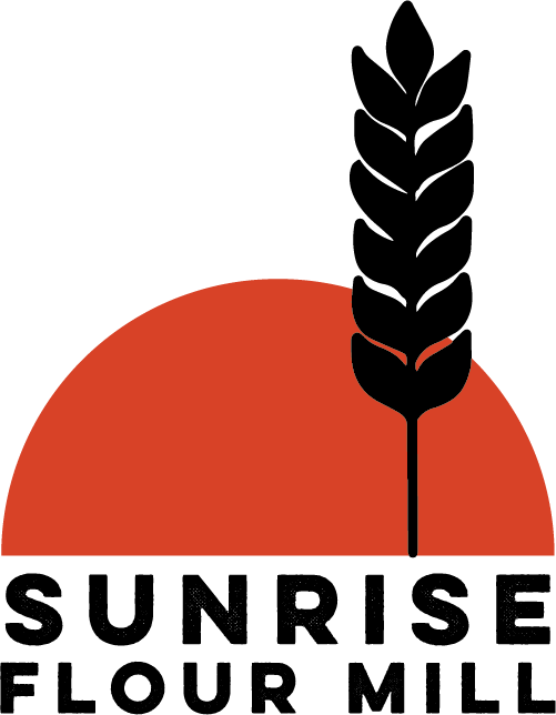 Sunrise Flour Mill Help Center logo