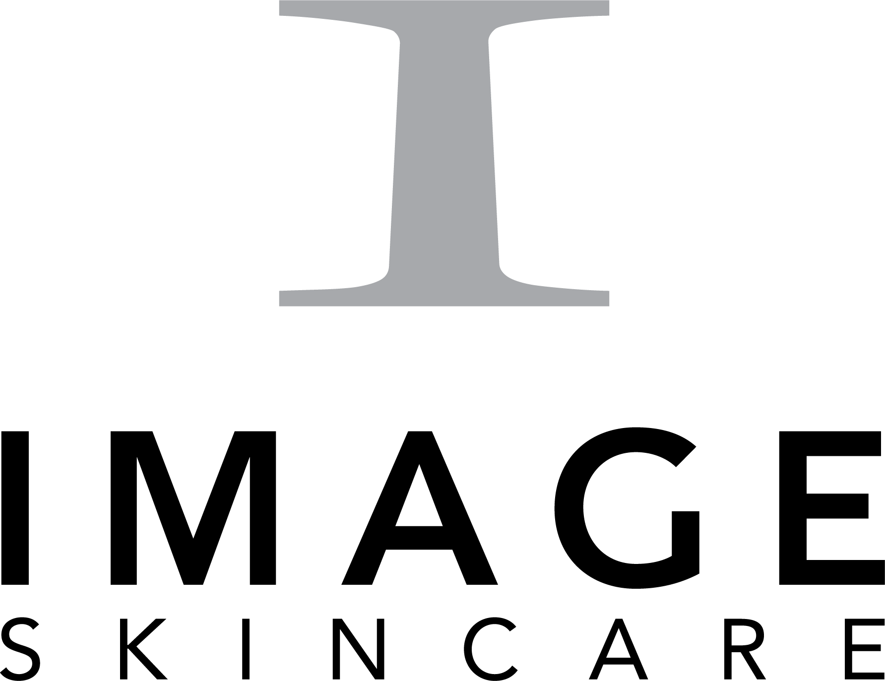 IMAGE Skincare logo