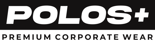Polos+  logo