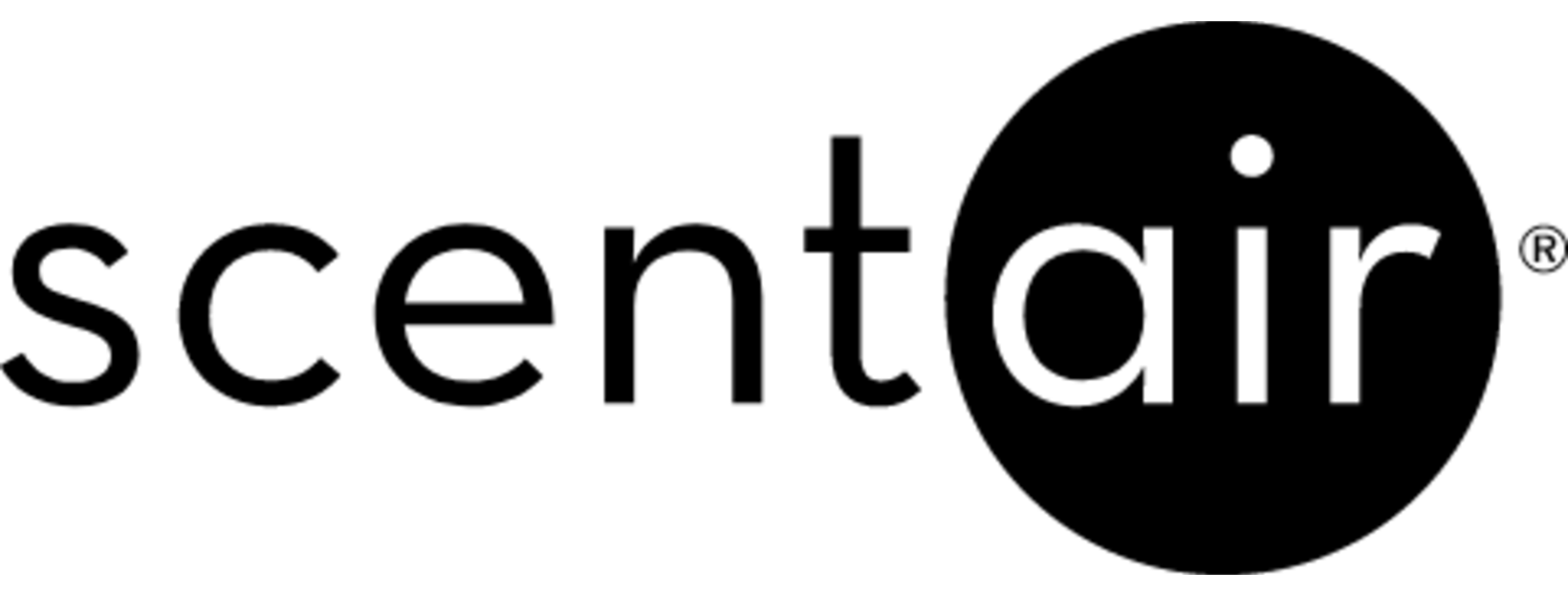 ScentAir US & Canada (PRD) logo