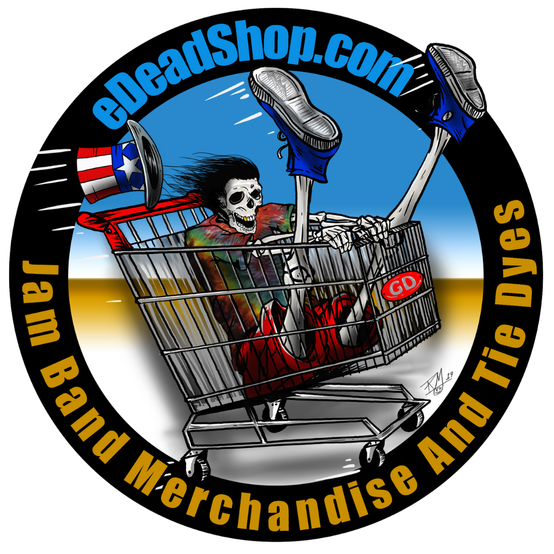 eDeadShop logo