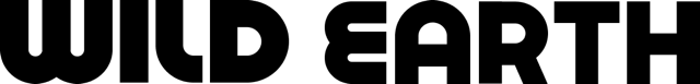 Wildearth logo