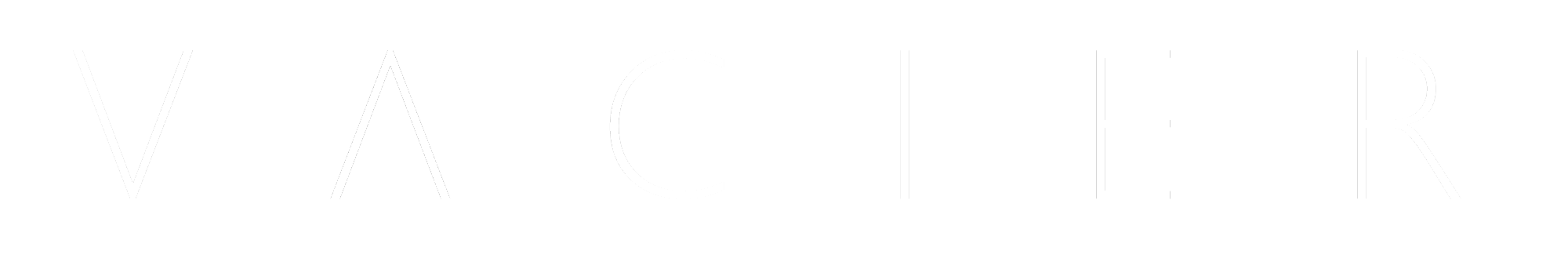 US Help Center  logo