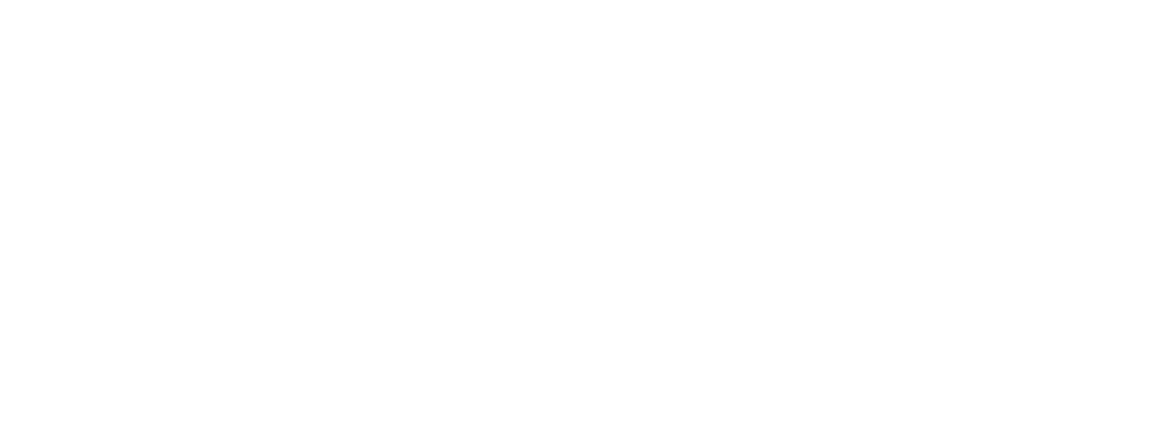 EMPIRE Help Center logo