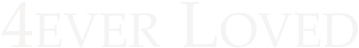 4everloved logo