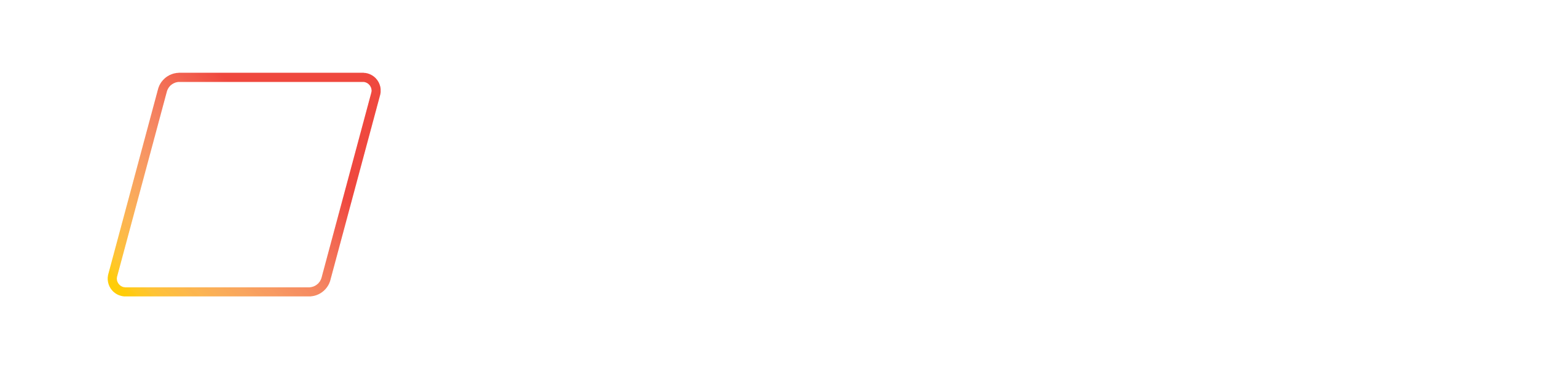 5starnutrition logo