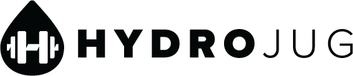 thehydrojug logo