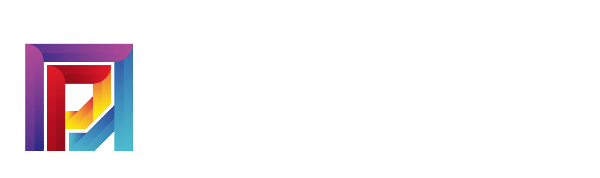 Profound Aminos logo