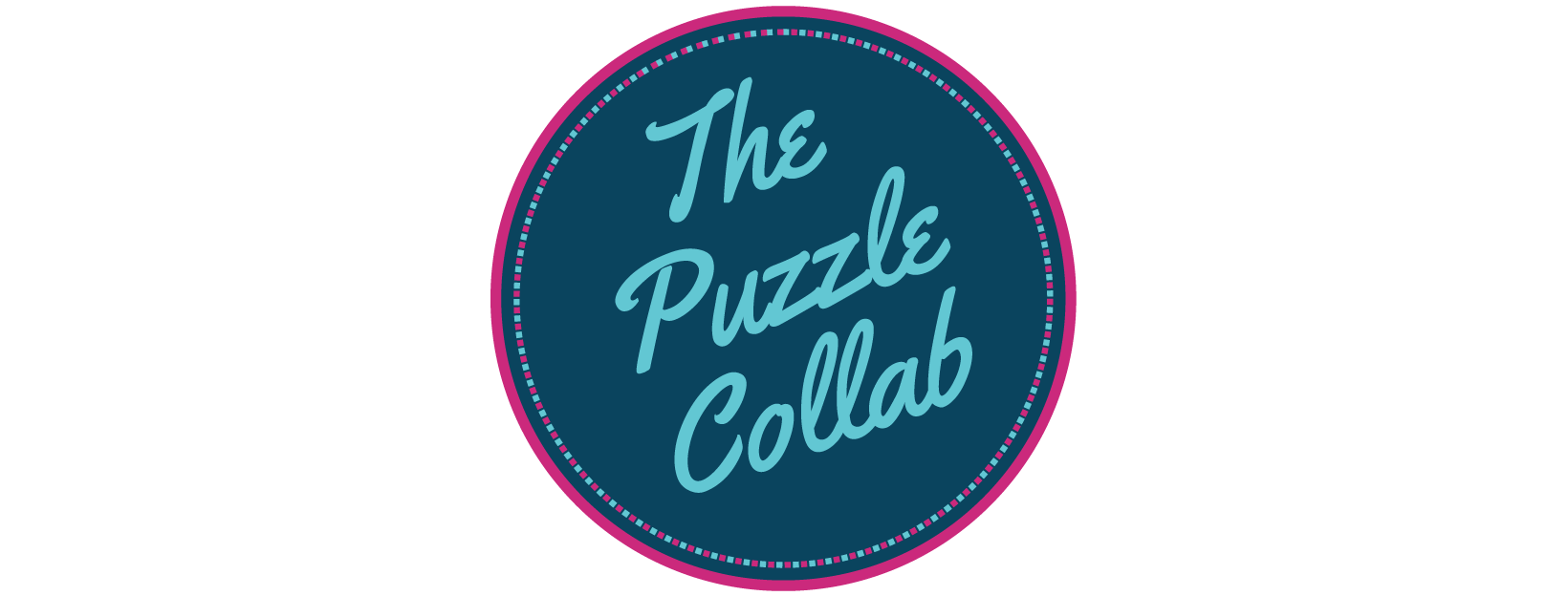 thepuzzlecollab logo