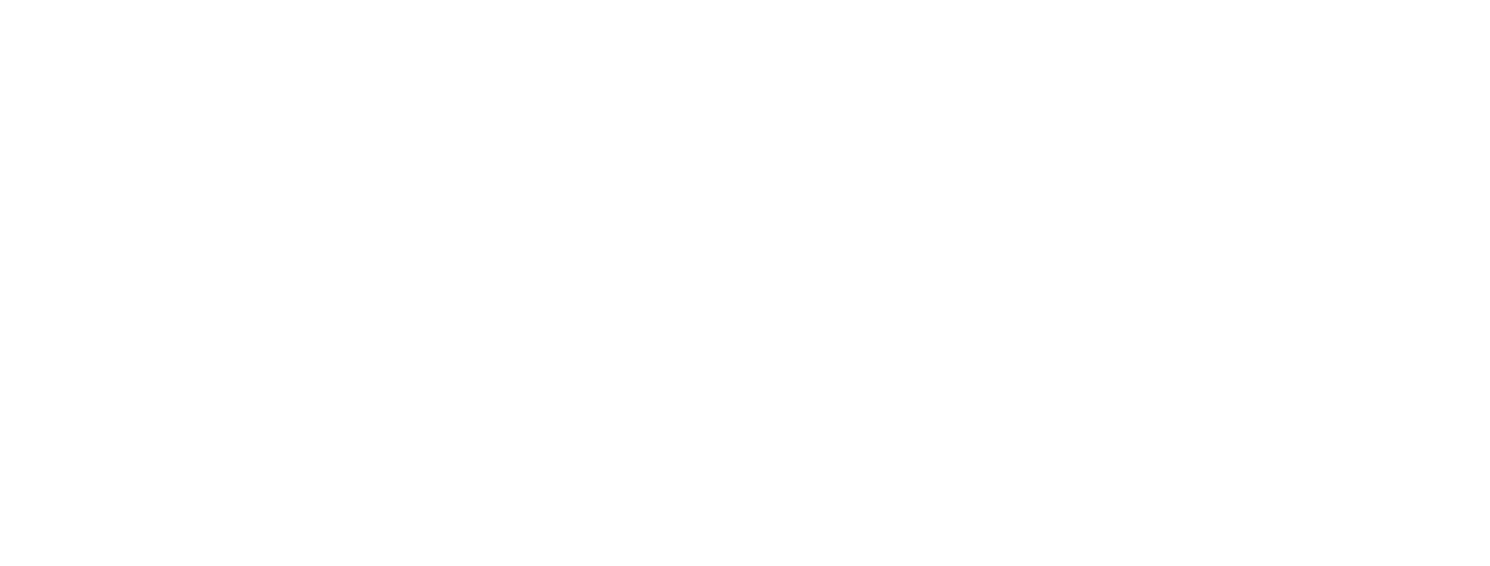 EXOvault logo
