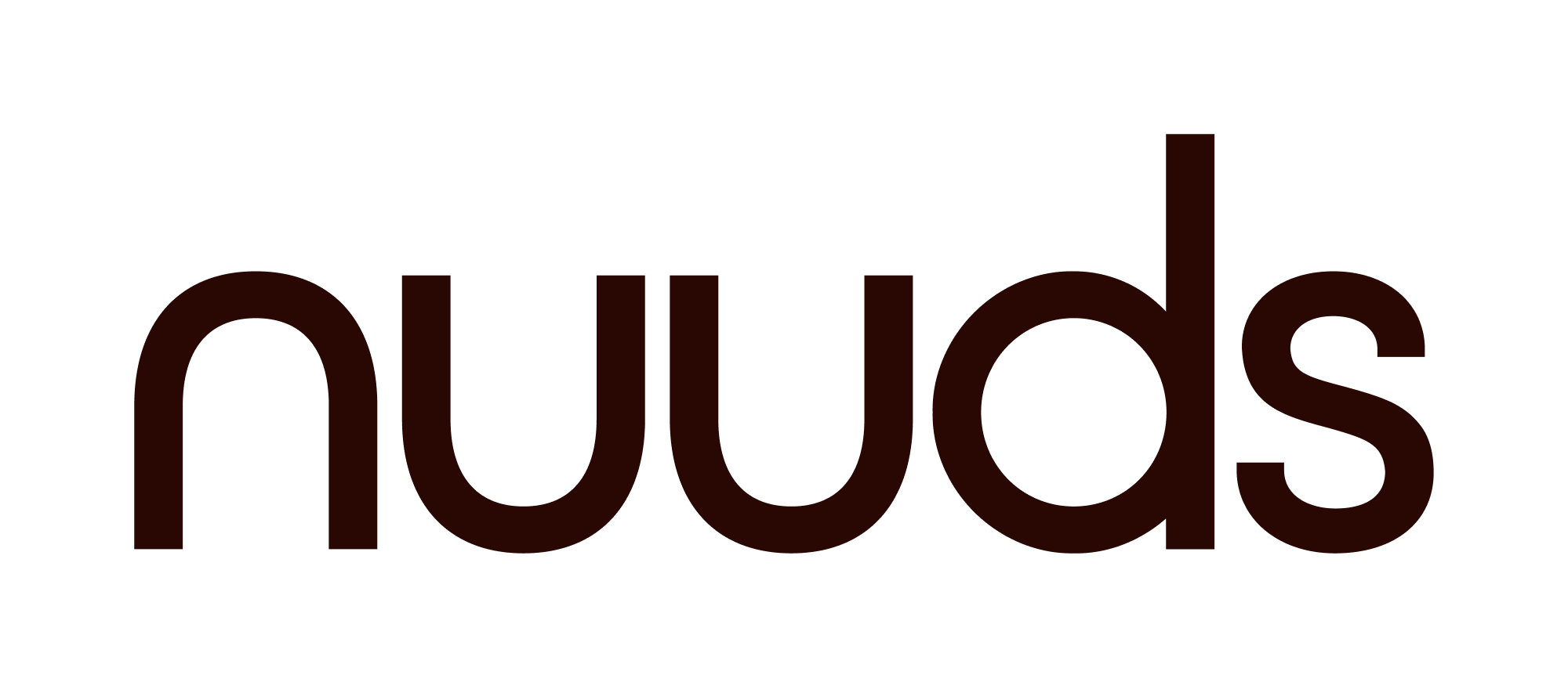 nuuds logo