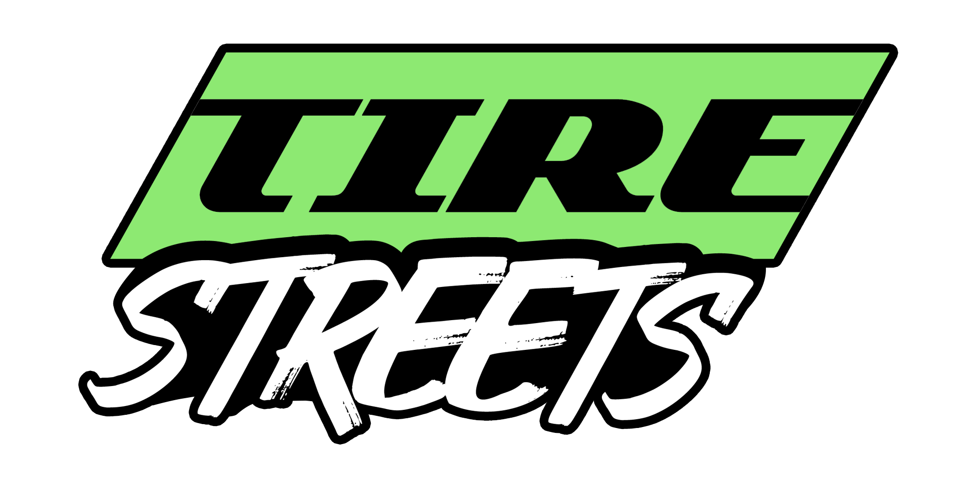tirestreets-uk logo